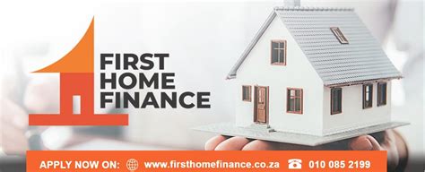 homeresultschemecontacts|FIRST HOME FINANCE .